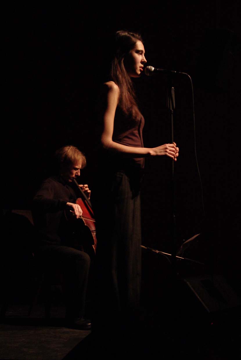 DSC04966
