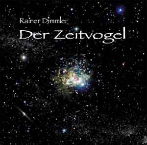 Der Zeitvogel