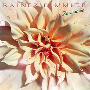 Zeremonie von Rainer
