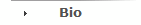 Bio