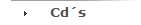 Cd�s 