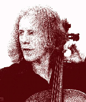 Christopher Herrmann (c) by Peter Baum 3