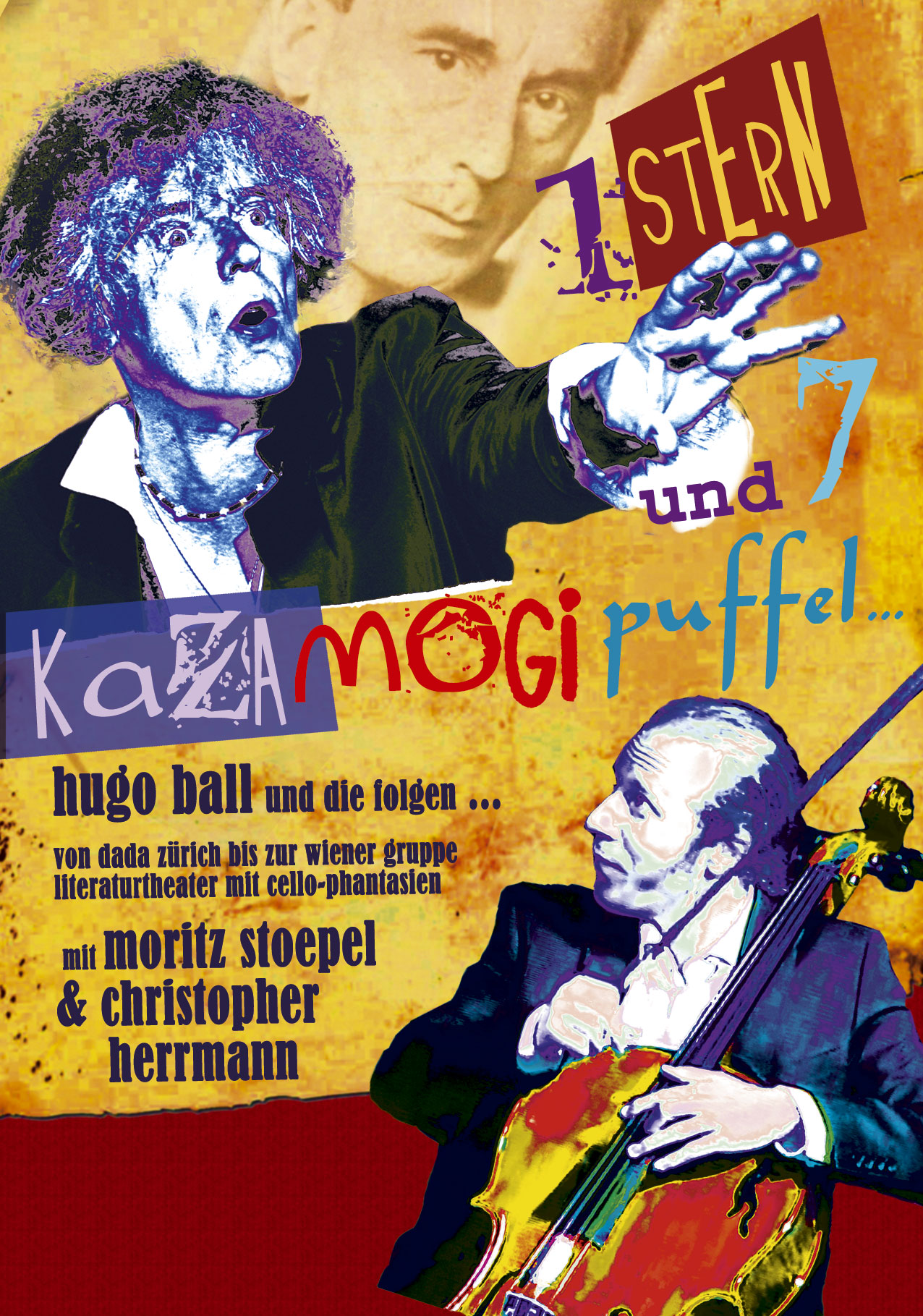 plakat-A6_dada_cello